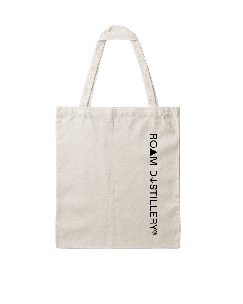 Canvas bag